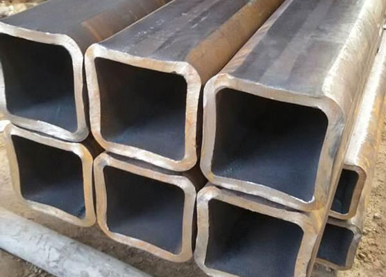 盐亭厚壁方矩管