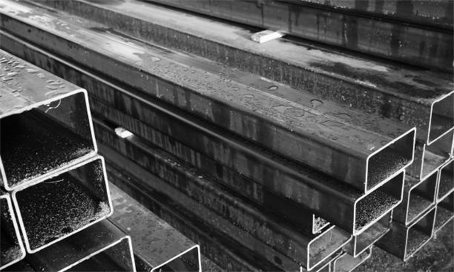 盐亭无缝方矩管类型