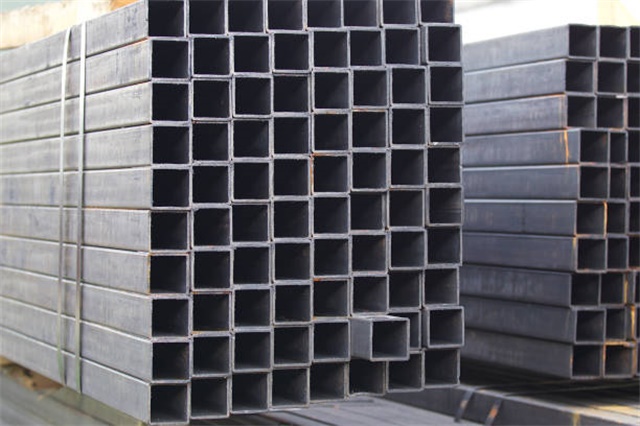 1762133015778274.jpg istockphoto-858738180-612x612.jpg